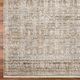 Surya Margaret 5'x8' Area Rug-4