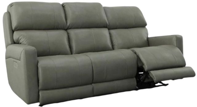Stanton™ Customizable 726 Power Reclining Sofa with Power Headrest and Lumbar-2