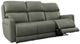 Stanton™ Customizable 726 Power Reclining Sofa with Power Headrest and Lumbar-2