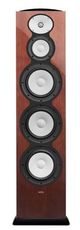 Revel® Performa 8" Walnut 3-Way Floor-Standing Loudspeaker (Each)-1