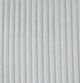 Signature Design by Ashley® Hurley Park Gray Aluminum/Fabric Outdoor Sofa-4