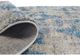 Dalyn™ Rug Company Aero Robins Egg 8'x11' Rug-4