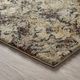 Dalyn™ Rug Company Aero Mocha 5'x8' Rug-1