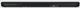 Yamaha YAS-209 Black Soundbar with Wireless Subwoofer-3