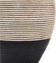 Renwil® Ignacio Black/Whitewash Table Lamp-4