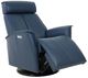 Fjords® Customizable Venice Relax Large Power Reclining Swing Relaxer Chair-1