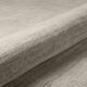 Dalyn™ Rug Company Rafia Granite 5'x8' Area Rug-2