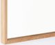 EQ3 Marcel Oak Mirror-1