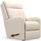 La-Z-Boy® Finley Natural Wall Recliner-2