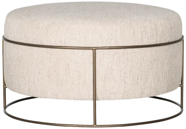 Temple Furniture Customizable Jonah 29913 Ottoman-1
