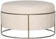 Temple Furniture Customizable Jonah 29913 Ottoman-1