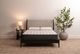 iAmerica Portsmouth 2.0 Wrapped Coil 11" Firm Tight Top Full Mattress-3