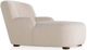 Magnolia Home by Joanna Gaines Ruby Almond Chaise Lounge-0
