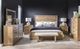 Legacy Classic Torrance Aged Driftwood Chest-1