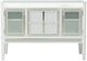 Signature Design by Ashley® Chalanna White Dining Server-2