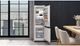 Elica Dolomite 22" 8.4 Cu. Ft. Panel Ready Built-In Bottom Freezer Refrigerator-1
