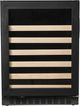 Azure 24" Panel Ready Wine Cooler-2