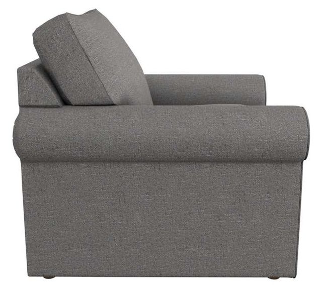 La-Z-Boy® Collins Quarry Chair-2