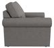 La-Z-Boy® Collins Quarry Chair-2