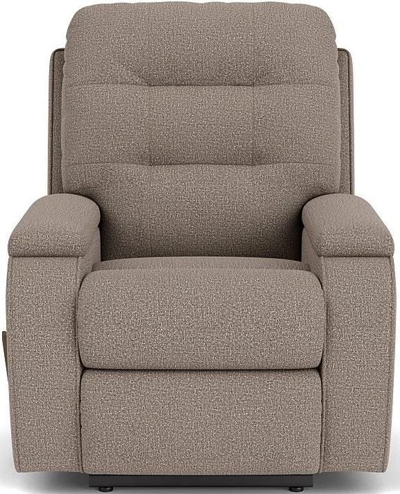 Flexsteel® Kerrie Recliner-1