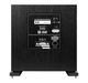 ELAC SUB3030-BK Powered Subwoofer-1