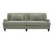 J Furniture Alexandra Sofa-1