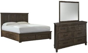Click to view more images of the product.
