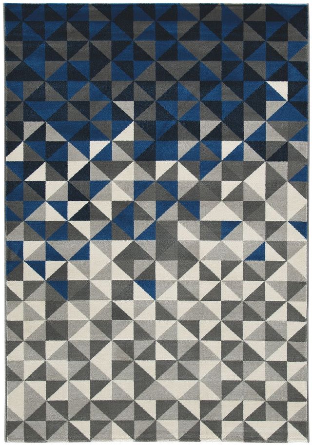 Signature Design by Ashley® Juancho Multi-Colored 5' x 7' Medium Rug-0