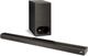 Polk Audio® Signa S2D Black Soundbar System-0