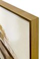Classic Home Hospitality Painting Art-1