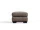 Evermore Ottoman-4