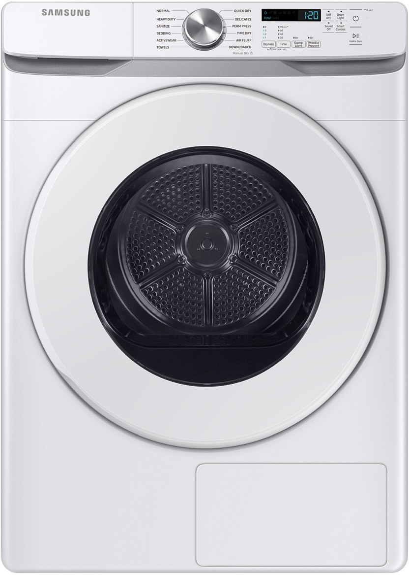 Click to view more images of the product.