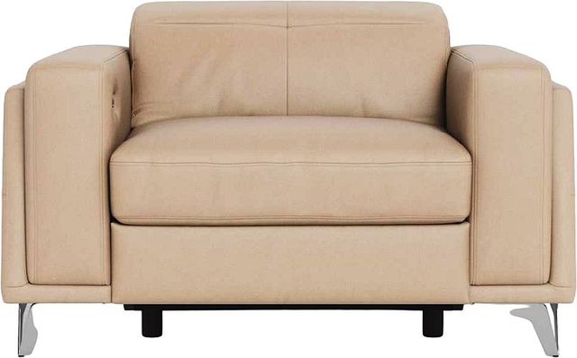 Palliser® Furniture Customizable Paolo Wall Hugger Power Recliner-1