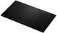 Table de cuisson à induction KitchenAid® de 36 po - Noir-3