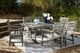 Signature Design by Ashley® Visola 7-Piece Gray Outdoor Dining Set-3