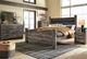 Commode Wynnlow, gris, Signature Design by Ashley®-4