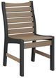 Berlin Gardens Bristol Dining Chair-0