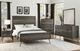 Homelegance® Urbanite Gray Mirror-1