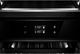 JennAir® 18" Panel Ready Built-In Right Hinge Wine Column-3