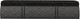 Beautyrest Black® Series 4 Hybrid 16" Plush Box Top King Mattress-4