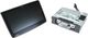 Alpine® Halo9 9" Mech-Less Audio/Video Receiver-3