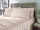 Sleeptone® Eucalyptus 6-Piece Blush EUCAFIBER™ California King Sheet Set-2