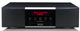 Mark Levinson® Nº 5101 Network Streaming SACD Player and DAC-1