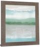 Classy Living Tranquil Horizon Wall Art-2