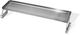 Weber® Stainless Steel Dual-Level Warming Rack-0