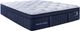 Stearns & Foster® Liam Estate Innerspring Plush Euro Top King Mattress-0