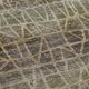 Dalyn™ Rug Company Nexus NX1 Fern 5'x8' Area Rug-5