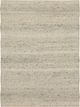 Karastan® Tableau Zaza Ivory 5'x8' Area Rug-0