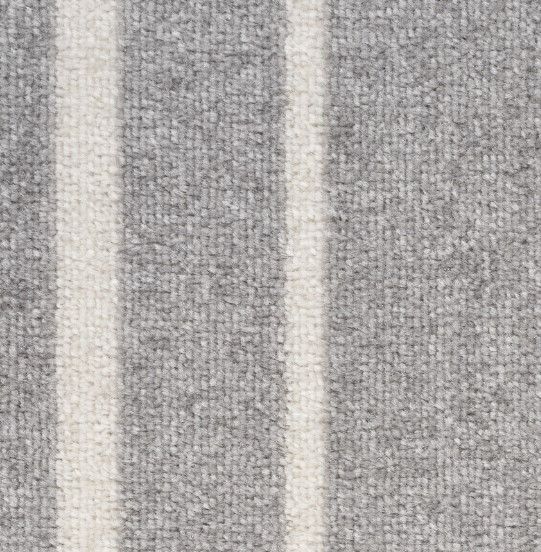 Nourison Home™ Essentials 5' Square Style 19 Area Rug-4