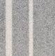 Nourison Home™ Essentials 5' Square Style 19 Area Rug-4